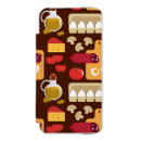 Search for cheeses electronics Cook