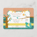 Search for 5 x 7 invitations Baby