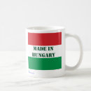 Search for made in hungary mugs Danube