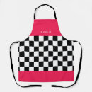 Search for checkerboard aprons Geometric