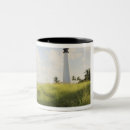 Search for bill mugs Usa