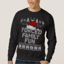 Search for ugly christmas sweater hoodies Trending