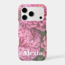 Search for dahlia iphone cases Florals