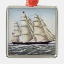 Search for private christmas tree decorations 1852