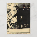 Search for repression Vallotton