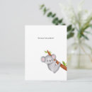 Search for koala bear cards Friendship
