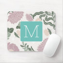 Search for pastel color mouse mats Elegant