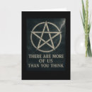 Search for wicca cards Magick