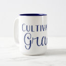 Search for homeschool moms mugs Mum
