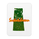Search for saskatchewan magnets Canadian