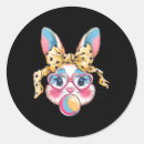 Search for egg face stickers Easter