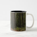 Search for california redwoods mugs Forest