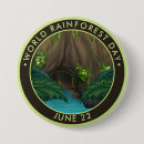 Search for rainforest badges Trees