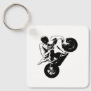 Search for motorbike key rings Dirt