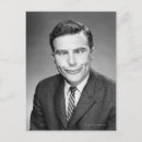 Search for business man postcards 30 34 years