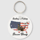 Search for hobby key rings Illustration