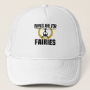 Search for helicopter hats Pilot
