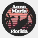 Search for maria stickers Florida