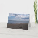 Search for ontario cards Lake