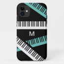 Search for instrumental music iphone cases Modern
