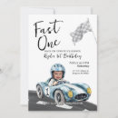 Search for fast Boy birthday