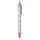 Search for hairdresser pens Hairstyle