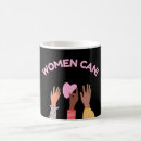 Search for womens rights activist mugs Feminism