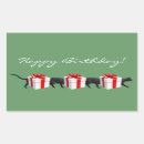 Search for stray cat stickers Funny