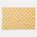Search for polka dot tea towels Modern