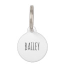 Search for cute pet tags For pets