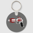 Search for scifi key rings Rocket