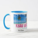 Search for southeast asia mugs Vintage