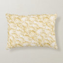 Search for tropical leaf cushions Pattern