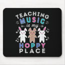 Search for hoppy easter electronics Rabbit