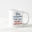 Search for stop and go mugs Non bidenary