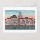 Search for ringling postcards Florida