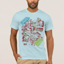 Search for bboy clothing Breaker