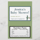 Search for wrapper flyers Shower