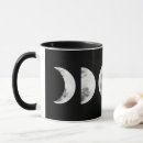 Search for moon phase mugs Moons
