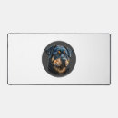 Search for black pug mouse mats Dog lover