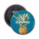 Search for pineapple bottle openers Fruit