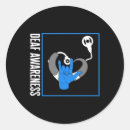 Search for bsl stickers Heart