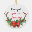 Search for bridesmaid christmas tree decorations Be my bridesmaid
