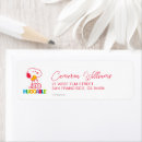 Search for huggable cards invites Charles m schulz