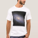 Search for dwarf tshirts Universe