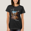 Search for kyoto tshirts Must
