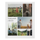 Search for travel collage posters Memories