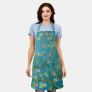 Search for blossom aprons Nature