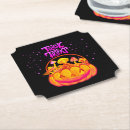 Search for happy halloween coasters Treat