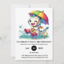 Search for winking invitations Cute